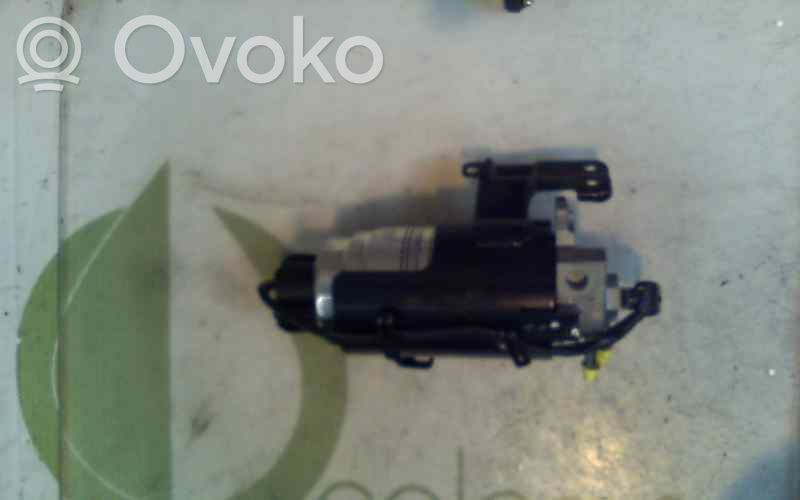 Halterung Kraftstofftank   31971A2901