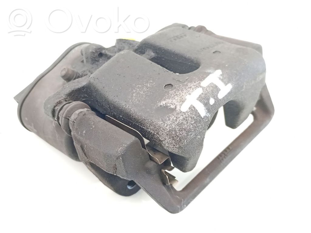 Volvo S60 Tylny zacisk hamulcowy