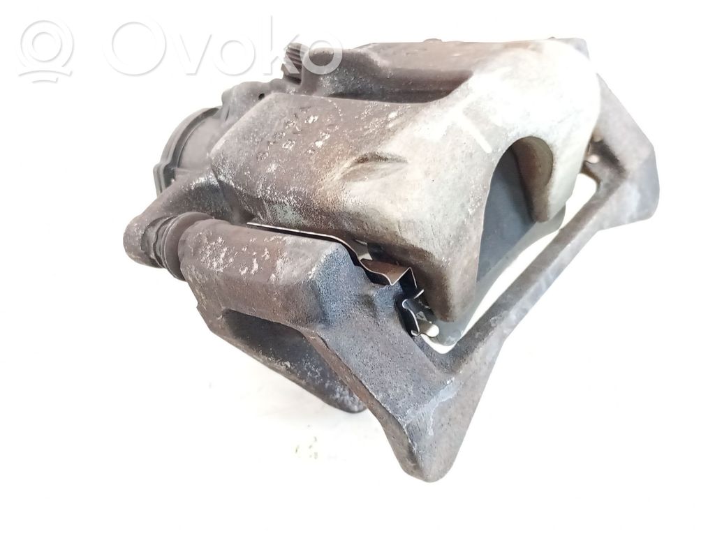 Audi Q5 SQ5 8R Pinza del freno posteriore