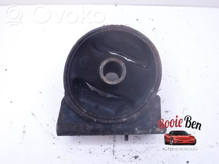 Dodge Caliber Engine mount bracket 