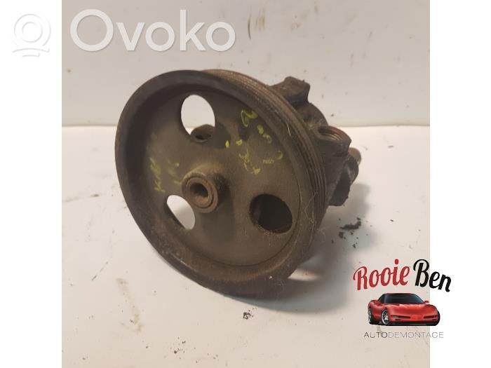 Renault Kangoo I Power steering pump 