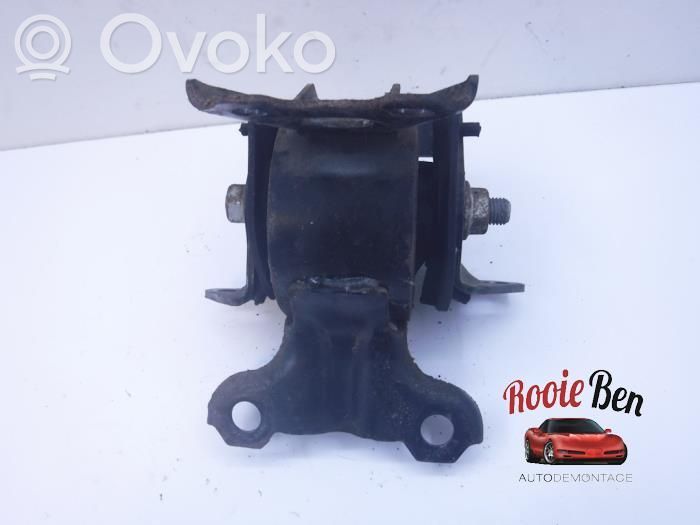 Engine mount bracket   667AD