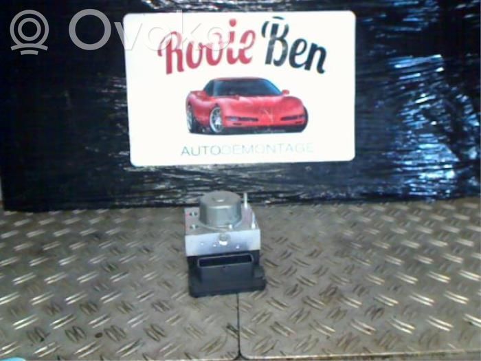 ABS Pump   4421048,0265956201,0423430,2265106452