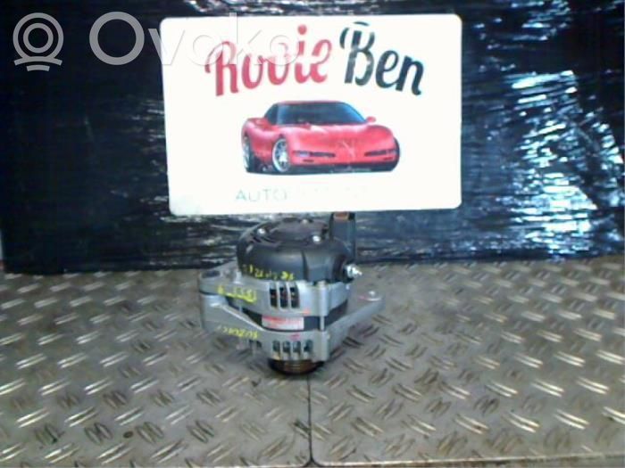 Alternador   3140084M0,TG1042109930