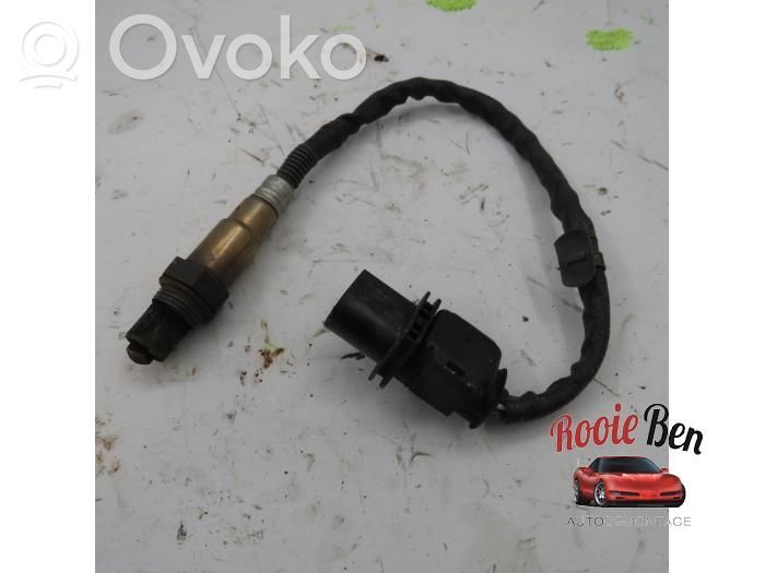Sonde lambda   393502A420,0281004069,0281004070
