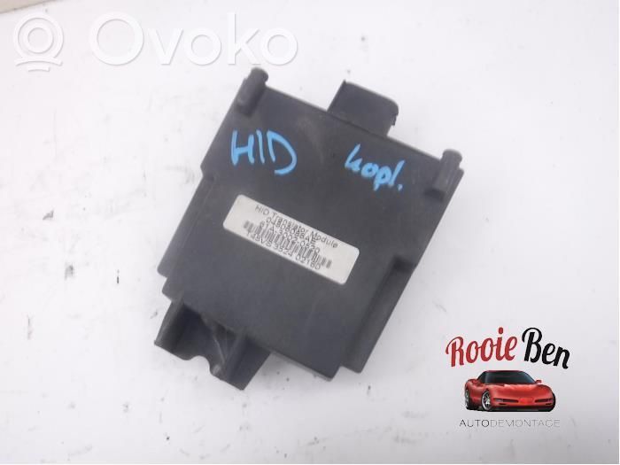 Lichtmodul Lichtsensor   04806086AE,61A30020520