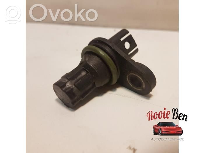 Crankshaft position sensor   752501505,7525015