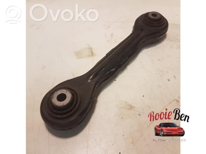 BMW 3 E92 E93 Rear control arm 
