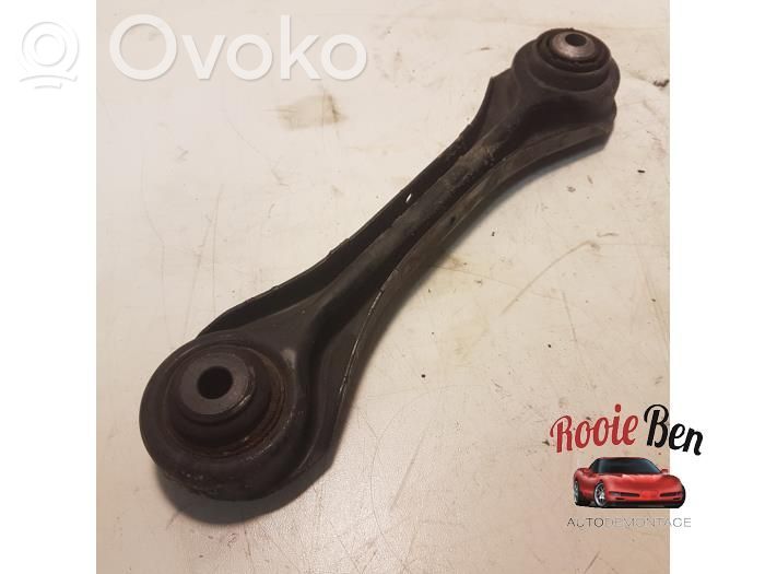 BMW 3 E92 E93 Rear control arm 