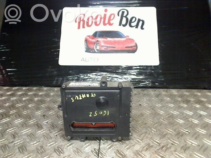 Chrysler Stratus Gearbox control unit/module 