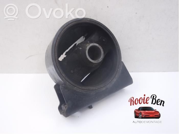 Jeep Patriot Engine mount bracket 