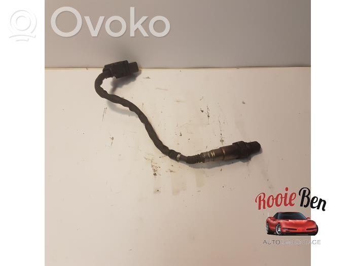 Lambda probe sensor   779160001