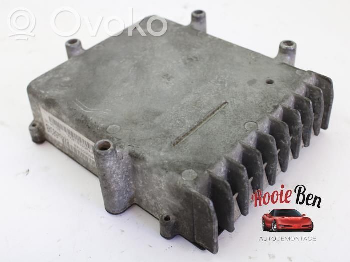 Chrysler Stratus Gearbox control unit/module 