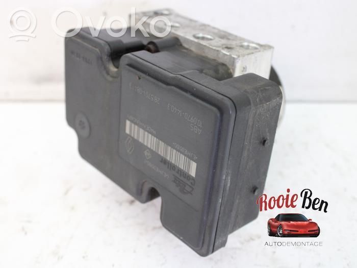 ABS Pump   8201065089,7701209999,8201044236,8201078284
