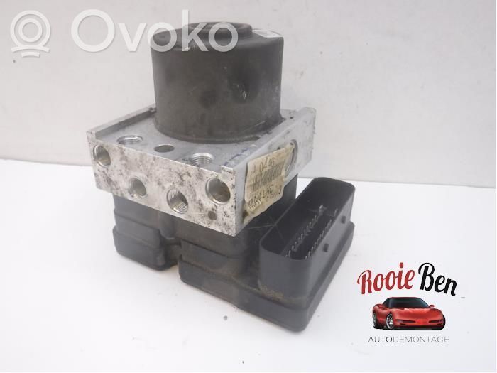 ABS Blokas   5WK84103,10020700524,10097001103,3M512M110GA