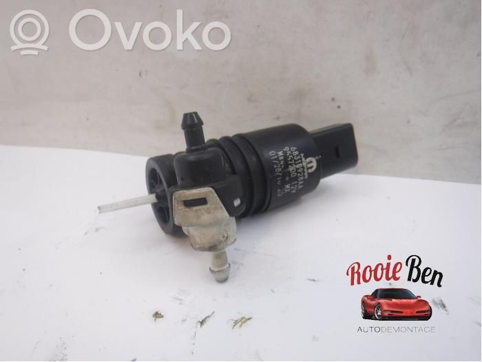 Windscreen/windshield washer pump   P68310928AA,68310928AA,9557200
