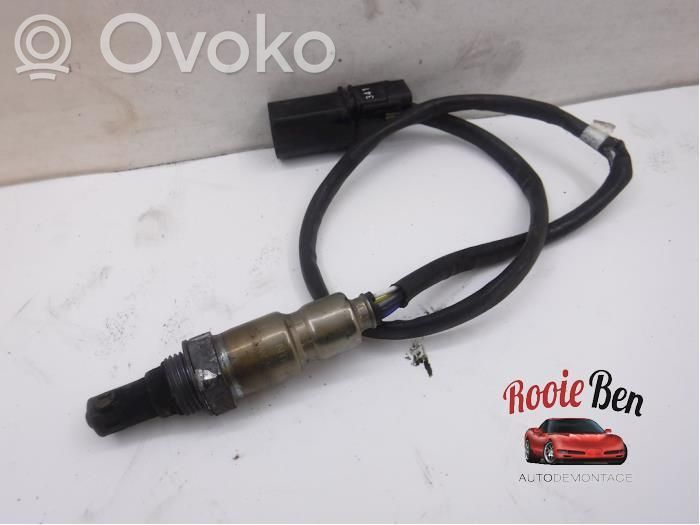 Lambda probe sensor   03L906262A
