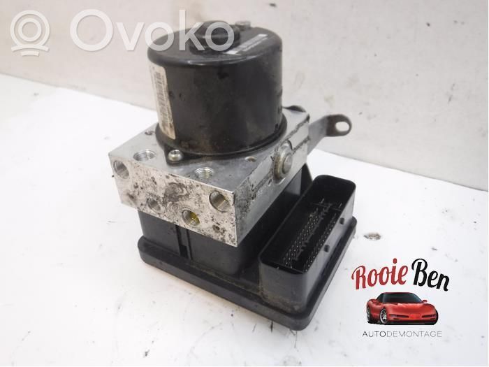 Pompe ABS   3451678783601,000404014F2,10020603754,10096008413,678783601,6787837