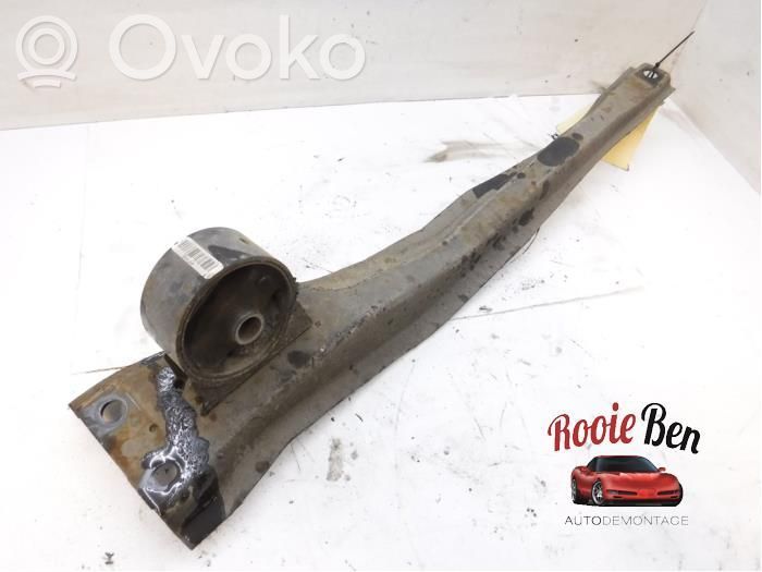 Dodge Caliber Engine mount bracket 