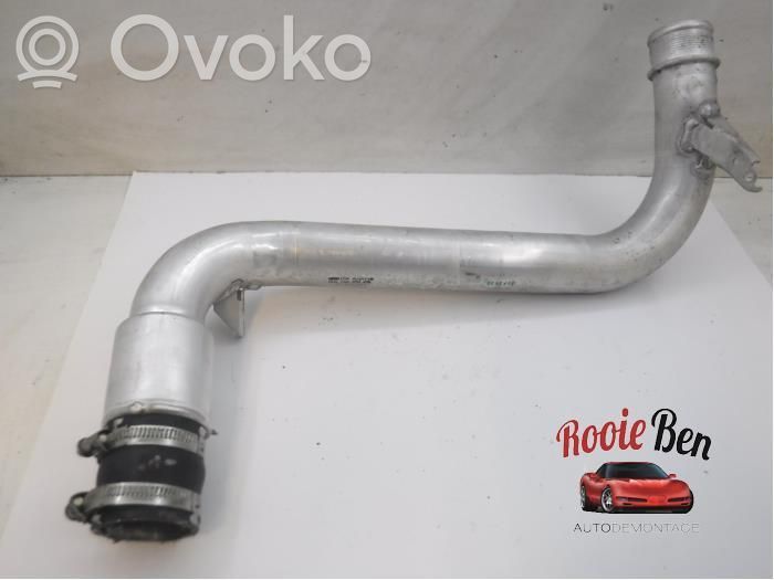 Intercooler hose/pipe   059145731CS