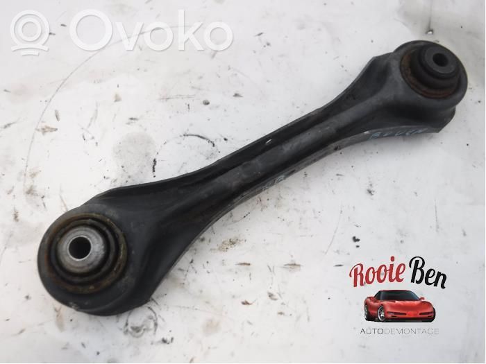 Rear control arm   3332677798003,677798003