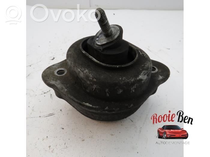 BMW X3 E83 Engine mount bracket 