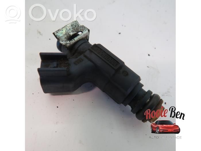 Chrysler PT Cruiser Inyector de combustible 