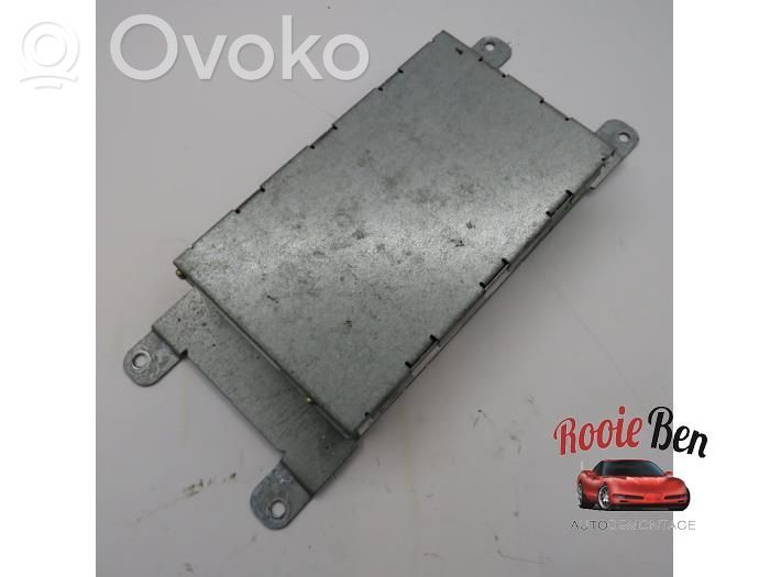 BMW 3 E90 E91 Phone control unit/module 
