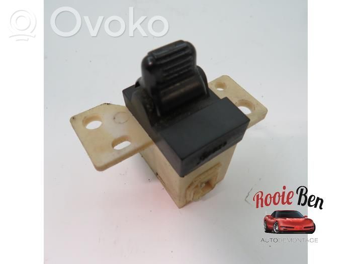 Chrysler Stratus Comutator comandă geamuri electrice 