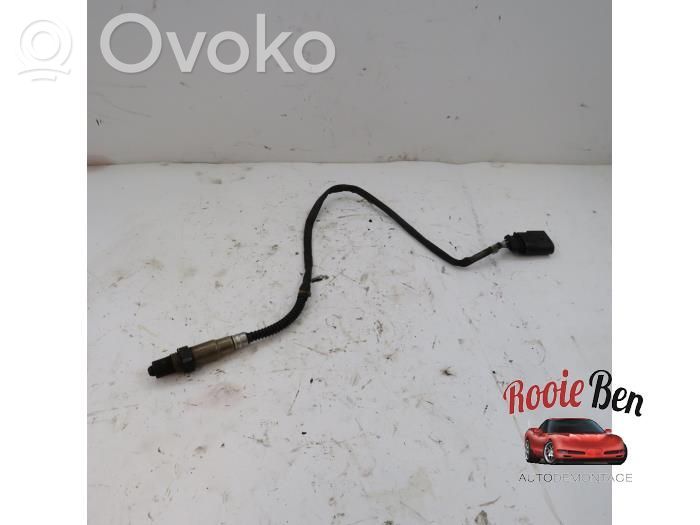 Lambda probe sensor   1K0998262,023906262,030906262,030906262A,030906262L,030906262M,030906262N,036906262H,058906265B,06A906262AH,06A906262AJ,06A906262AK,06A906262AL,06A906262AM,06A906262AQ,06A906262AR,06A906262DL,06A906262F,06A906262Q,06B906265C,06C906265,06C906265A,06C906265C,06C906265F,077906262B,077906262C,077906265AD,077906265AE,078906265AA,078906265T,07C906262E,07C906262F,1K0998262Q