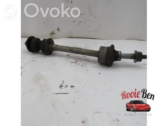 Stabilisator vorne