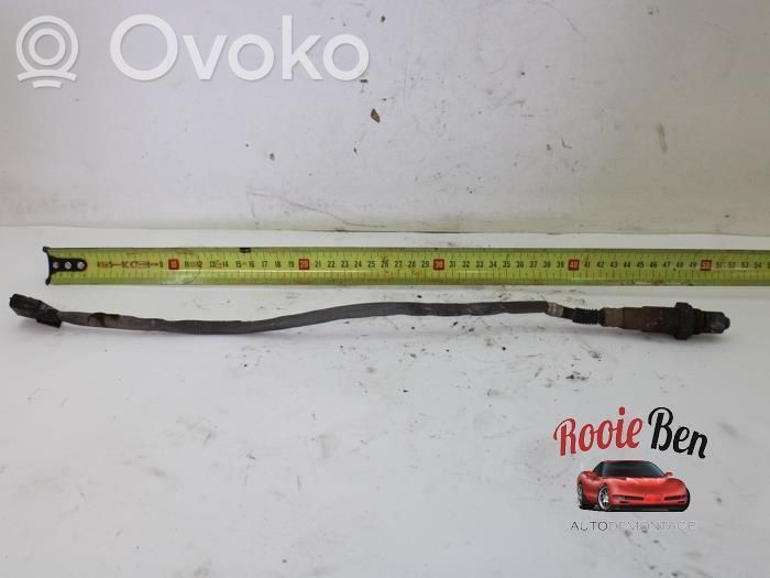 Sonda lambda   8200579397,7700108027
