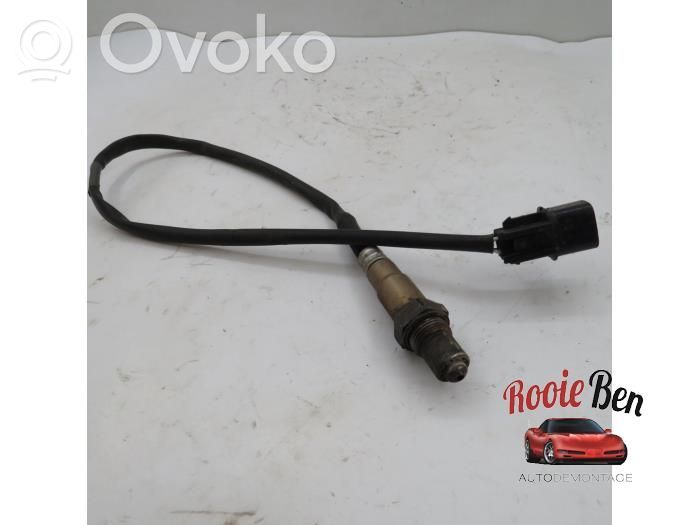KIA Optima Sonda lambda 