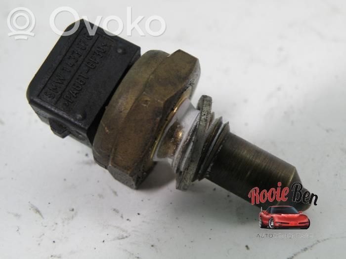 Sensor de temperatura del refrigerante   1433076