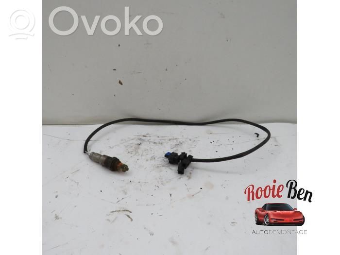 Sonda lambda   H1BA9G444DC