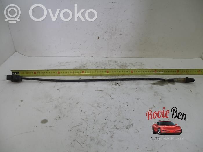 Ford F150 Lambda probe sensor 