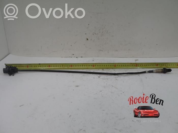 Ford F150 Lambda probe sensor 