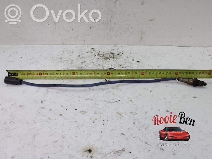 Sonda lambda   DX239G444GA,0258030035