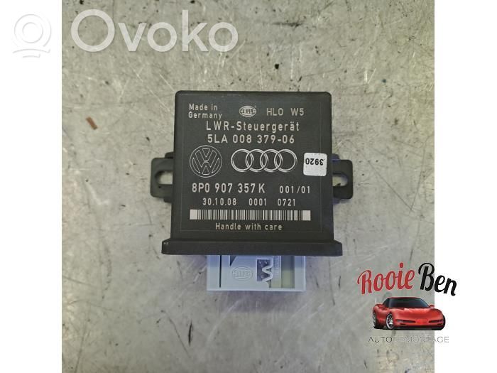 Light module LCM   8P0907357K,5LA00837906
