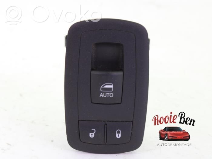 Dodge RAM 1500 DS Electric window control switch 