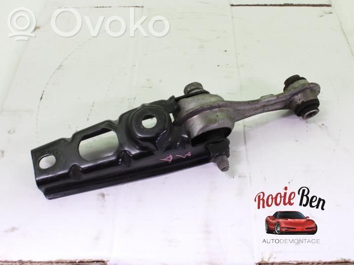 Engine mount bracket   113322484R,112381035R