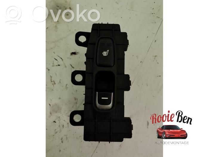 KIA Niro Electric window control switch 