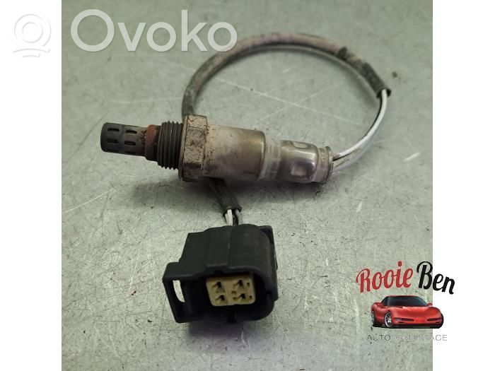 Lambda probe sensor   05149171AA,P05149171AA