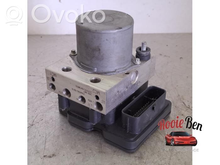 Pompa ABS   104474500B,M3GF3GA1HCX