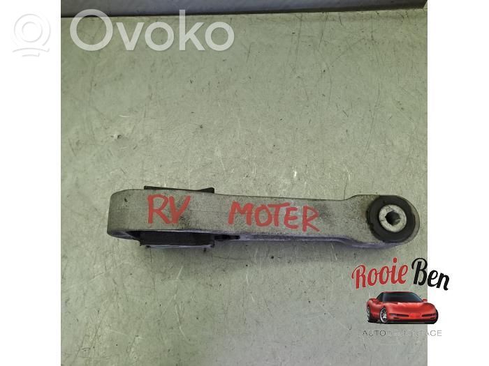 Volvo V40 Suport tampon motor 