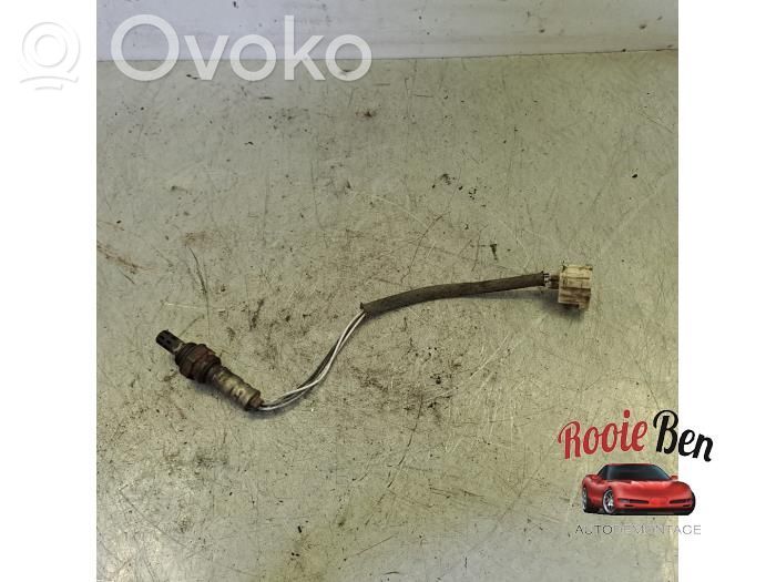 Sonda lambda   56041952AA