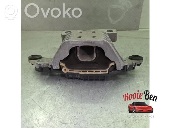 Engine mount bracket   39080458,58683170171659