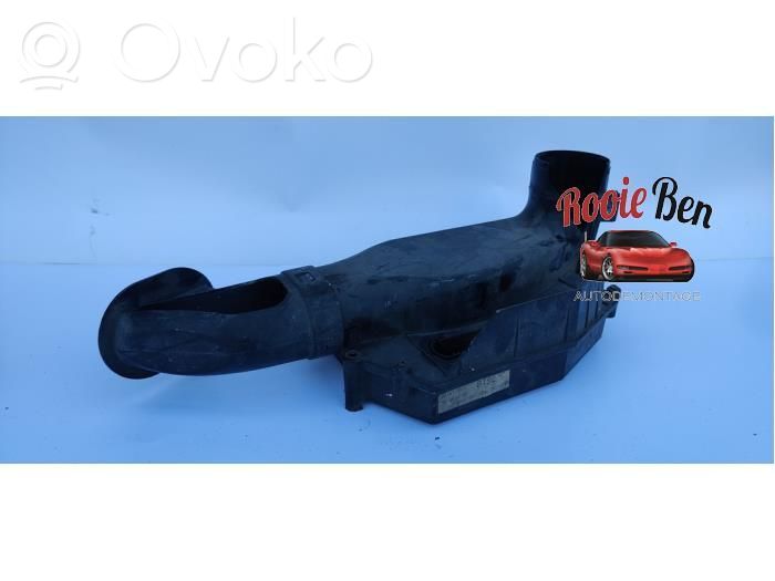 Engine control unit/module   4557618,2A003501