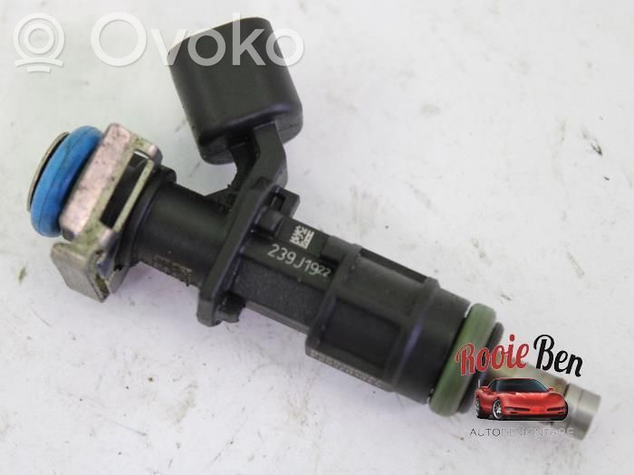 Inyector de combustible   05281568AA