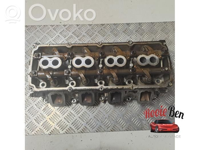 Galvutė   53021616BA